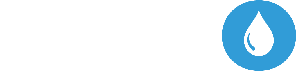 HY'GO